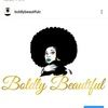 bbeautiful001